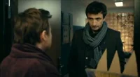 1 сезон 30 серия