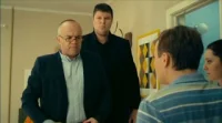 1 сезон 24 серия
