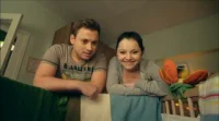 1 сезон 22 серия