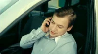 1 сезон 40 серия