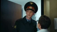 1 сезон 38 серия