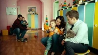 1 сезон 1 серия