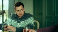 1 сезон 17 серия