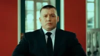 1 сезон 23 серия