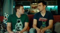 1 сезон 27 серия