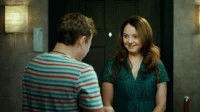 1 сезон 28 серия