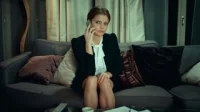 1 сезон 29 серия