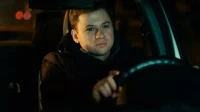 1 сезон 33 серия