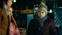 1 сезон 37 серия