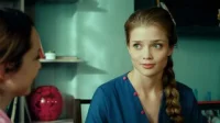 1 сезон 31 серия