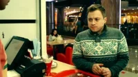 1 сезон 40 серия