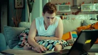 1 сезон 34 серия