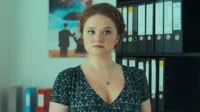1 сезон 5 серия