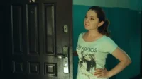 1 сезон 3 серия