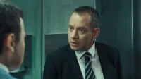 1 сезон 2 серия