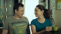 1 сезон 13 серия