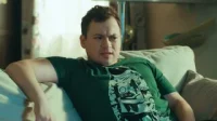 1 сезон 19 серия