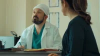 1 сезон 12 серия