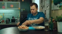 1 сезон 27 серия