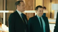 1 сезон 22 серия