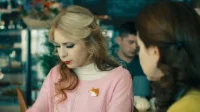 1 сезон 25 серия