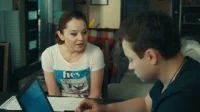 1 сезон 24 серия