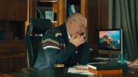 1 сезон 38 серия