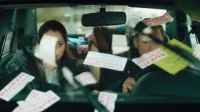 1 сезон 31 серия