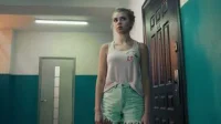 1 сезон 8 серия