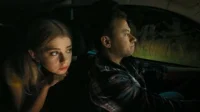 1 сезон 16 серия