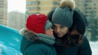 1 сезон 23 серия