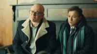 1 сезон 24 серия
