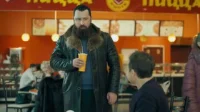 1 сезон 35 серия