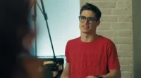 1 сезон 29 серия