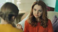 1 сезон 31 серия