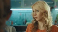 1 сезон 39 серия