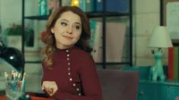 1 сезон 5 серия