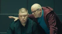 1 сезон 9 серия