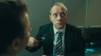 1 сезон 7 серия