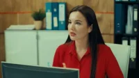 1 сезон 22 серия