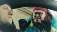 1 сезон 17 серия