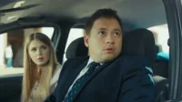 1 сезон 24 серия