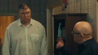 1 сезон 32 серия