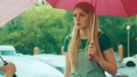 1 сезон 25 серия