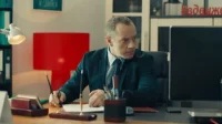 1 сезон 26 серия
