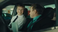 1 сезон 33 серия