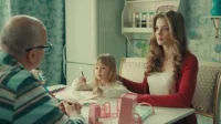 1 сезон 30 серия