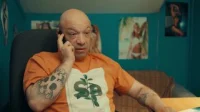 1 сезон 29 серия