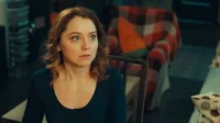 1 сезон 39 серия