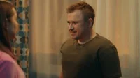 1 сезон 14 серия